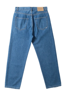 2---AVAILPANT_STONEWASH_B2_1200x