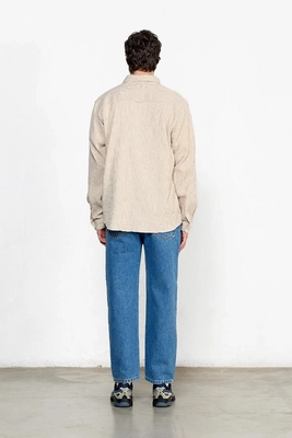 4---SNAPSHIRTSTRIPESBEIGE_NOSTOCK_2web_6049ae77-d768-473c-bec8-cdf3227859ab_1200x