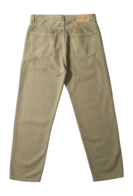 2---AVAIL-PANT_CAPULET-OLIVE_B-2_1200x