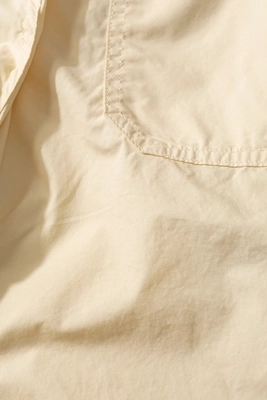 3---MARVINPANTS_BEIGE_C_900x