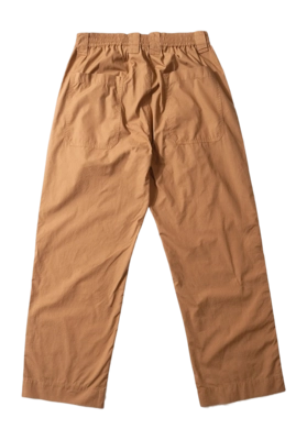2---MARVINPANTS_BROWN_B2_1200x