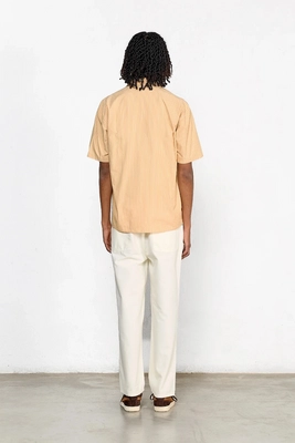 6---SUNSHADESHORTSLEEVESHIRTPLAINORANGE_NOSTOCK_2web_8daf6a01-f9cf-4ea0-bd9b-ffdc0251e44c_1200x
