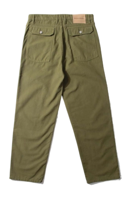2---s02