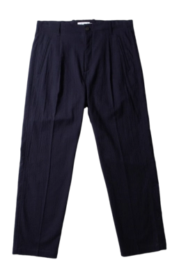 Hosen Edmmond Studios Owen Resort Herren Navy