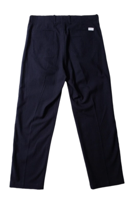 2---OWENRESORT_NAVY_B2_1200x