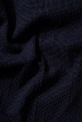 3---OWENRESORT_NAVY_C-981860_900x