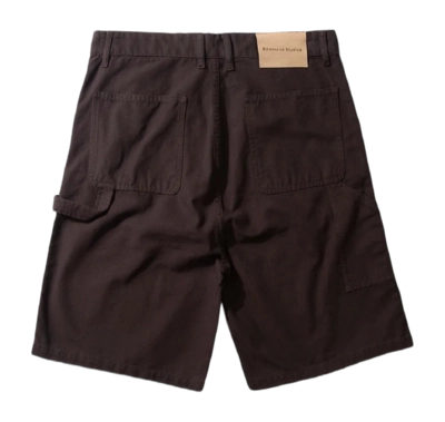 2---CARPENTERSHORT_CHOCOLATE_B2_1200x