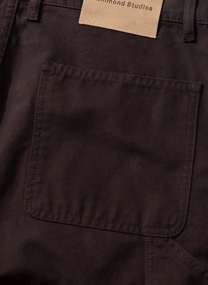 3---125-55-01790_CARPENTERSHORTPANTS_PLAINCHOCOLATE_4_1200x