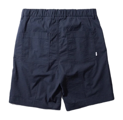 2---TRAVISSHORTPANTS_NAVY_B2_900x