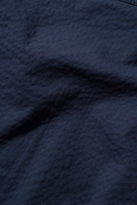 4---TRAVISSHORTPANTS_NAVY_D_900x