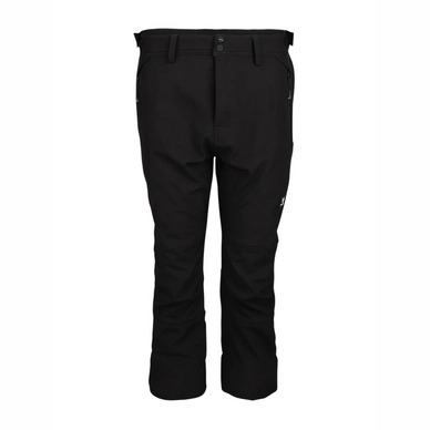 Pantalon de Ski Brunotti Men Huygens-N Sotshell Pant Black
