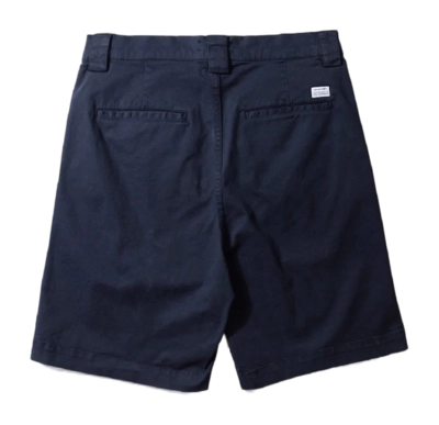 CHINOSHORT_NAVY_B2_1200x