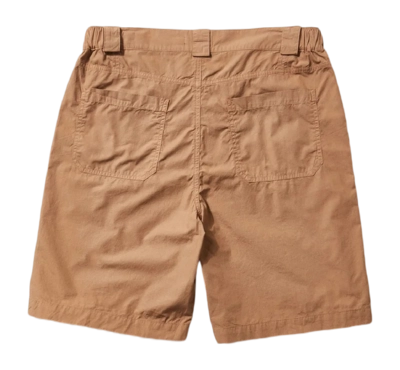 3---MARVINSHORTPANTSBROWNB_1200x