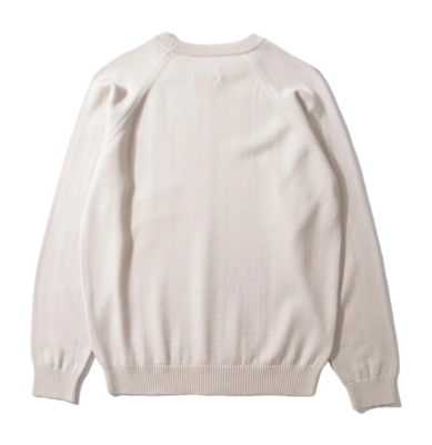 2---SPECIALDUCKLIGHTSWEATER_OFFWHITE_B_1200x