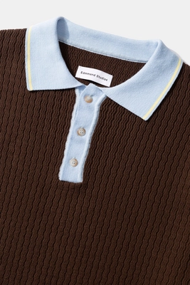 3---KNITTEDPOLO_CHOCOLATE_C_1200x