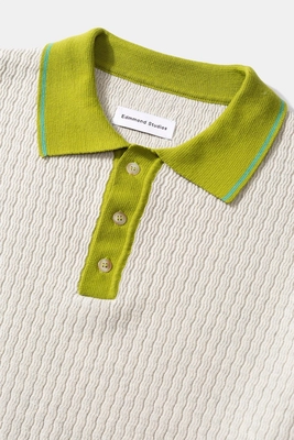 3---KNITTEDPOLO_GREYMELANGE_C_1200x