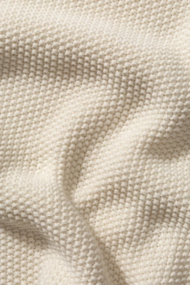 4---DOFLEINISWEATER_OFFWHITE_D_900x