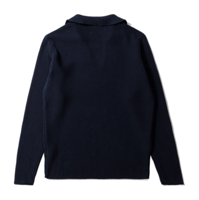 2---DOFLEINISWEATER_NAVY_B_1200x
