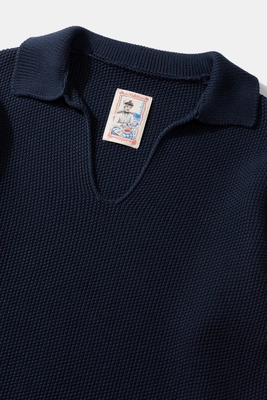 3---DOFLEINISWEATER_NAVY_C_1200x