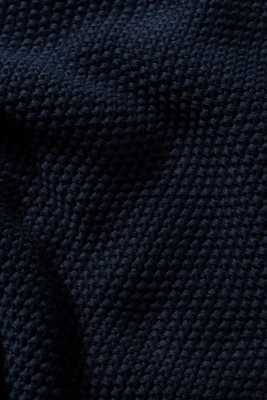 4---DOFLEINISWEATER_NAVY_D_1200x