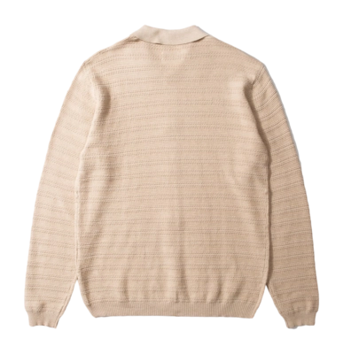 2---GIORGOSKNITEDSHIRT_TAN_B2_1200x