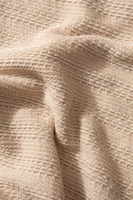3---GIORGOSKNITEDSHIRT_TAN_C-411413_1200x