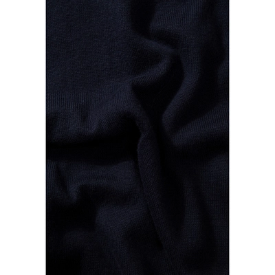 3---v04