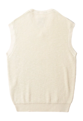 2---CAPTAINVEST_BEIGE_b2_1200x
