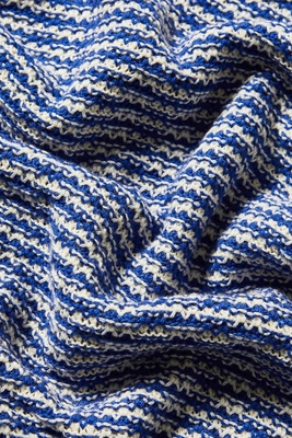 4---KNITTEDSHIRTPLAINNAVYD_1200x