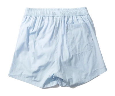 2---MINILOGO_LIGHTBLUE_B_1200x