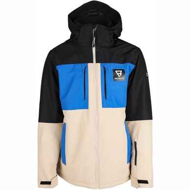 Veste ski brunotti shop