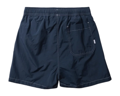 2---MINILOGO_NAVY_B_1200x
