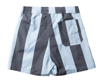 2---STRIPEDSEERSUCKER_LIGHTBLUE_B2_1200x