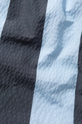 4---STRIPEDSEERSUCKER_LIGHTBLUE_C_900x