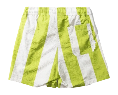 2---STRIPEDSEERSUCKER_GREEN_B2_1200x
