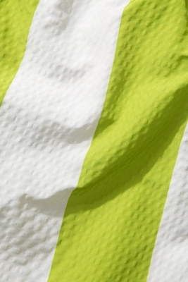 3---STRIPEDSEERSUCKER_GREEN_C_1200x