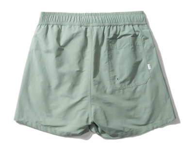 2---MEDITERRANEANTOWN_GREEN_B2_1200x