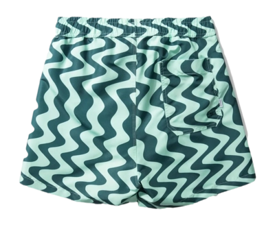 2---MEDITERRANEANWAVES_DKGREEN_B2_1200x