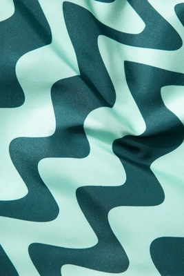 3---MEDITERRANEANWAVES_DKGREEN_C_1200x