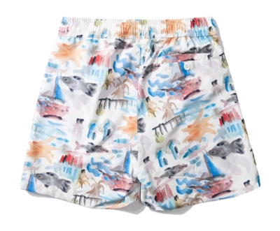 HOLIDAYS_OFFWHITE_B2_1200x