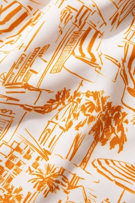 3---TOURISTS_ORANGE_C_1200x