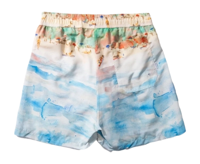 BEACHDAY_BLUE_B2_1200x