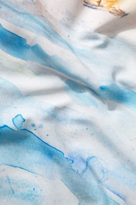 BEACHDAY_BLUE_C_1200x