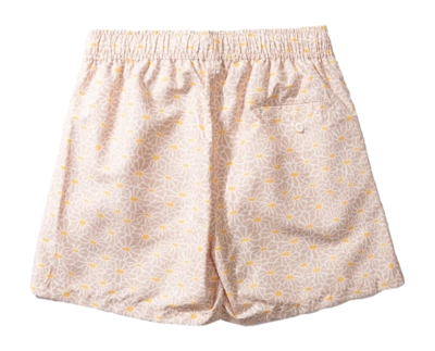2---WILDFLOWERS_TAN_B2_1200x