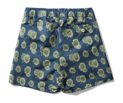 2---SUNFLOWER_NAVY_B2_1200x