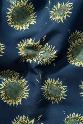 3---SUNFLOWER_NAVY_C_1200x