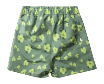 2---BLURRED_KHAKI_B2_1200x