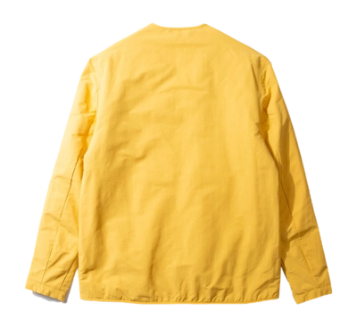 2---j02