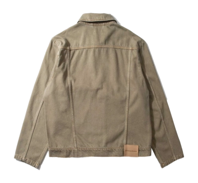 3---AVAIL-JACKET_CAPULET-OLIVE_B_1200x