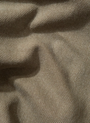 4---125-80-05680_PLAINKHAKI_4_1200x